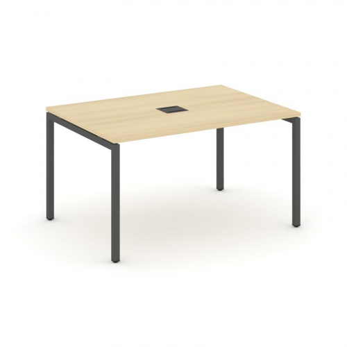 Стол переговорный Style Project SN-4P.SPRG-003 фото 2 Стол переговорный Style Project SN-4P.SPRG-003 фото 2