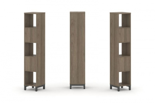 Набор стеллажа Style Project SN.NS-511 фото 19 Набор стеллажа Style Project SN.NS-511 фото 19