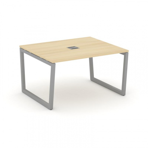 Style Project Стол переговорный SN-5T2.SPRG-034 Акация Лорка/Металл Антрацит/Заглушка Металл Антраци фото 20 Style Project Стол переговорный SN-5T2.SPRG-034 Акация Лорка/Металл Антрацит/Заглушка Металл Антраци фото 20