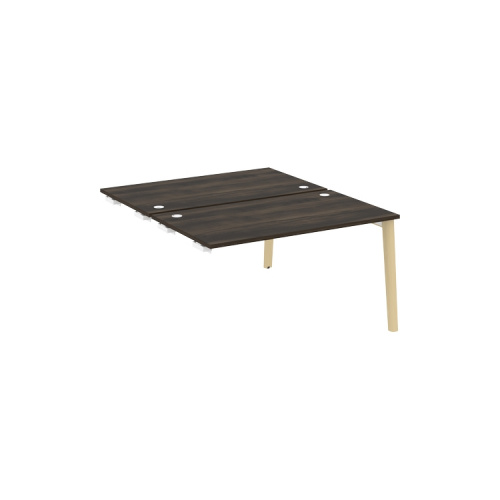 Брифинг-приставка Onix Wood OW.D.SPR-3.8 фото 6 Брифинг-приставка Onix Wood OW.D.SPR-3.8 фото 6