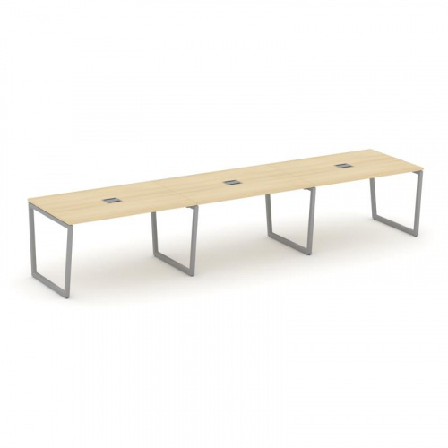 Style Project Стол переговорный SN-4T2.SPRG-024 Акация Лорка/Металл Антрацит/Заглушка Металл Антраци фото 20 Style Project Стол переговорный SN-4T2.SPRG-024 Акация Лорка/Металл Антрацит/Заглушка Металл Антраци фото 20