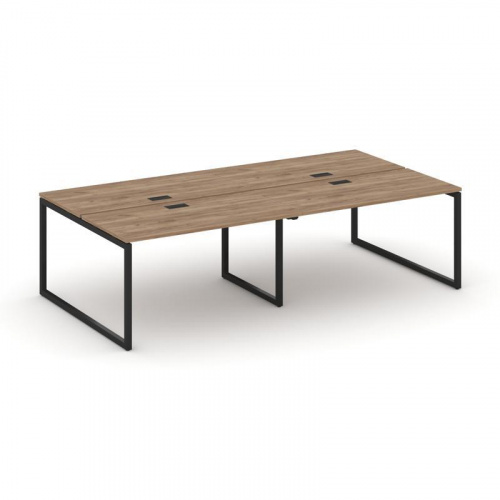 Бенч-система Style Project SN-4O.DRS-031 фото 16