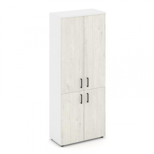 Шкаф высокий широкий Style Project SN.STS.E-104 фото 3 Шкаф высокий широкий Style Project SN.STS.E-104 фото 3