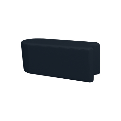 Модуль 2-местный (Крайний) Молекула Mol2-1 фото 5