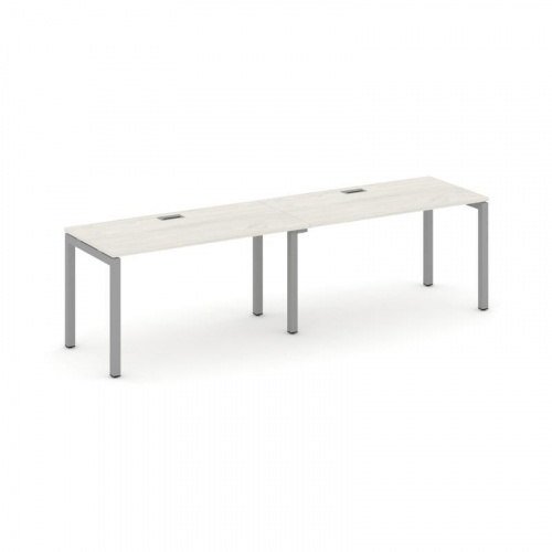 Бенч-система Style Project SN-5P.ORS-001 фото 13 Бенч-система Style Project SN-5P.ORS-001 фото 13