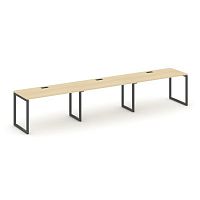 Бенч-система Style Project SN-4O.ORS-031