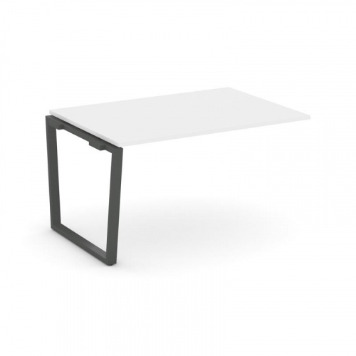 Style Project Проходной наб. элем. перег. стола SN-6T2.NSPRG-001.3 Акация Лорка/Металл Антрацит 980* фото 26 Style Project Проходной наб. элем. перег. стола SN-6T2.NSPRG-001.3 Акация Лорка/Металл Антрацит 980* фото 26