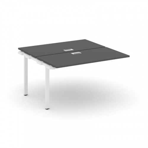 Style Project Проходной наб. элем. SN-6P.DNRS-022 Дуб Наварра/Металл Черный 1180*1632*750 фото 17 Style Project Проходной наб. элем. SN-6P.DNRS-022 Дуб Наварра/Металл Черный 1180*1632*750 фото 17