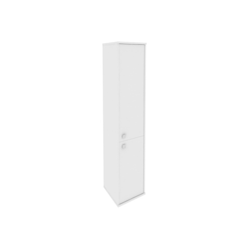 Шкаф высокий узкий Style Л.СУ-1.3 (R) фото 3