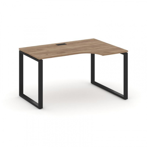 Стол офисный Style Project SN-6O.SPA-011(R) фото 13