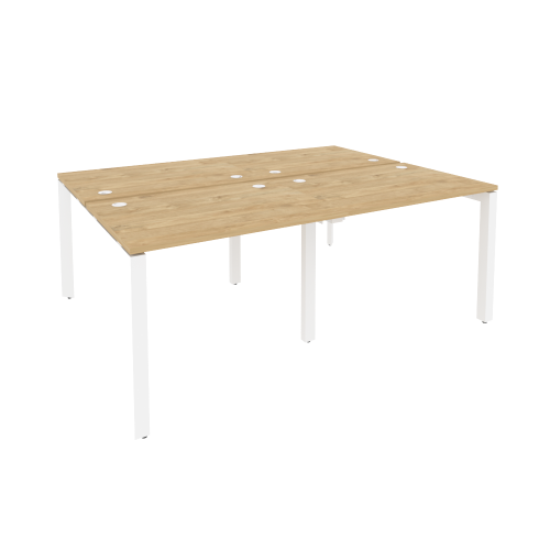 Бенч-система на П-обр. м/к Onix O.MP-D.RS-4.1.7 фото 10 Бенч-система на П-обр. м/к Onix O.MP-D.RS-4.1.7 фото 10