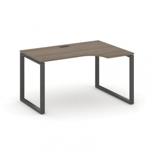 Стол офисный Style Project SN-6O.SPA-011(R) фото 23