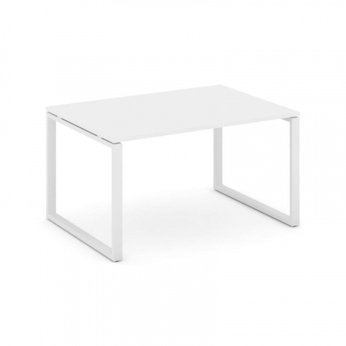 Стол переговорный Style Project SN-6O.SPRG-004.3 фото 23