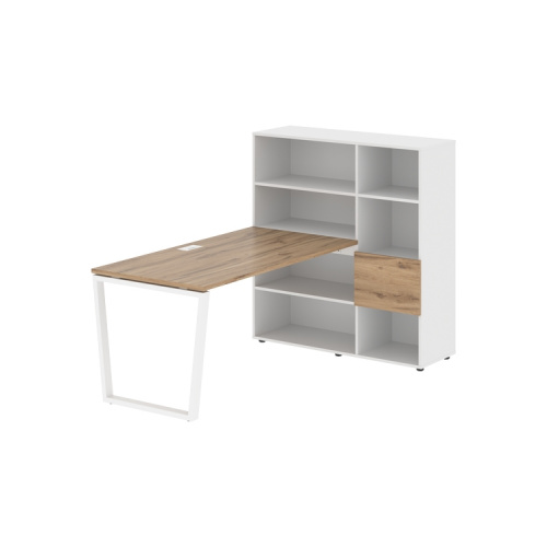 Рабочая станция EDIS EVRST 1215 (L) фото 10