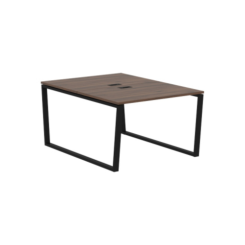 Стол 2-х местный EDIS EVWST 1116 фото 4