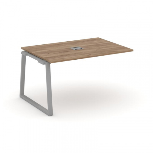 Style Project Проходной наб. элем. перег. стола SN-6T1.NSPRG-001 Акация Лорка/Металл Антрацит/Заглуш фото 10 Style Project Проходной наб. элем. перег. стола SN-6T1.NSPRG-001 Акация Лорка/Металл Антрацит/Заглуш фото 10