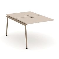 Брифинг-приставка Estetica ES.2.NRS-1-LK