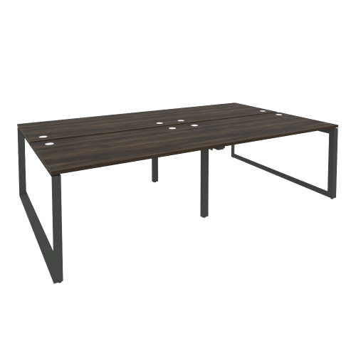 Бенч-система на О-обр. м/к Onix O.MO-D.RS-4.3.8 фото 4