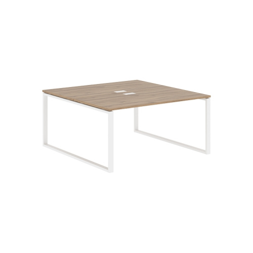 Стол 2-х местный EDIS EQWST 1516 фото 9 Стол 2-х местный EDIS EQWST 1516 фото 9