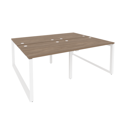 Бенч-система на О-обр. м/к Onix O.MO-D.RS-4.1.8 фото 11 Бенч-система на О-обр. м/к Onix O.MO-D.RS-4.1.8 фото 11