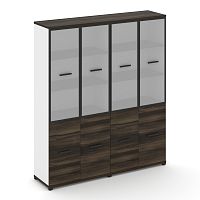 Шкаф офисный Concept CN.STS-522 RMB