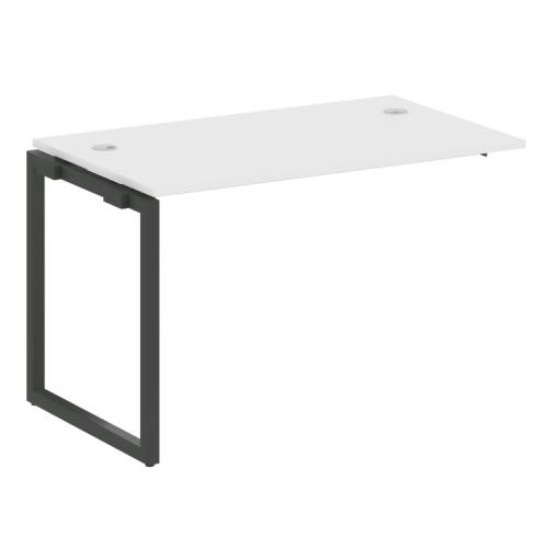 Проходной элемент бенч-системы на О-обр. м/к Metal System Quattro 40БО.ПРС-СП-1.2 фото 5 Проходной элемент бенч-системы на О-обр. м/к Metal System Quattro 40БО.ПРС-СП-1.2 фото 5