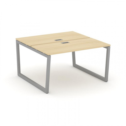 Style Project Рабочая станция 2-х сторон. SN-5T2.DRS-012 Акация Лорка/Металл Антрацит/Заглушка Пласт фото 20 Style Project Рабочая станция 2-х сторон. SN-5T2.DRS-012 Акация Лорка/Металл Антрацит/Заглушка Пласт фото 20