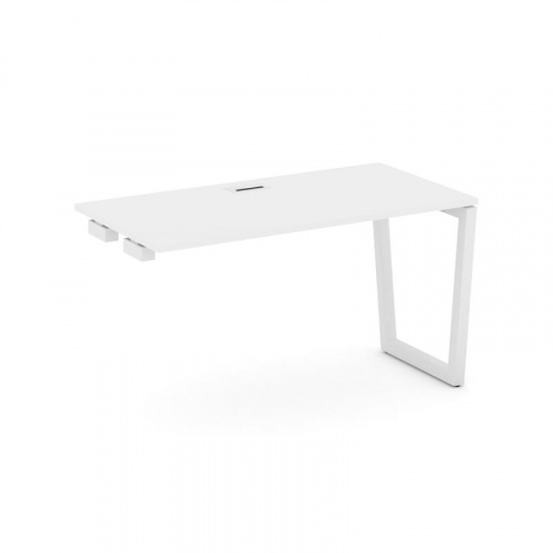 Style Project Стол-приставка к опор. элем. SN-5T2.OPRS-002 Акация Лорка/Металл Антрацит/Заглушка Пла фото 17 Style Project Стол-приставка к опор. элем. SN-5T2.OPRS-002 Акация Лорка/Металл Антрацит/Заглушка Пла фото 17