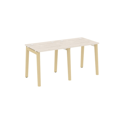 Рабочая станция Onix Wood OW.RS-2.0.7 фото 14