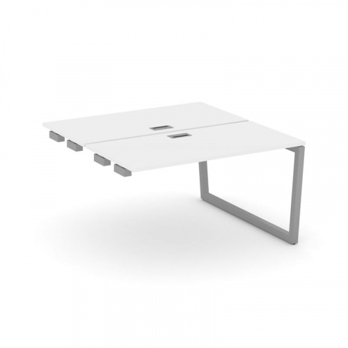 Style Project Стол-приставка к опор. элем. SN-5T2.DPRS-013 Акация Лорка/Металл Антрацит/Заглушка Пла фото 16 Style Project Стол-приставка к опор. элем. SN-5T2.DPRS-013 Акация Лорка/Металл Антрацит/Заглушка Пла фото 16