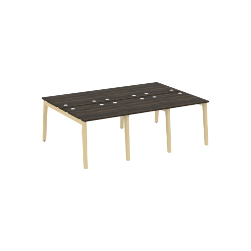 Рабочая станция Onix Wood OW.D.RS-6.0.8 фото 6 Рабочая станция Onix Wood OW.D.RS-6.0.8 фото 6