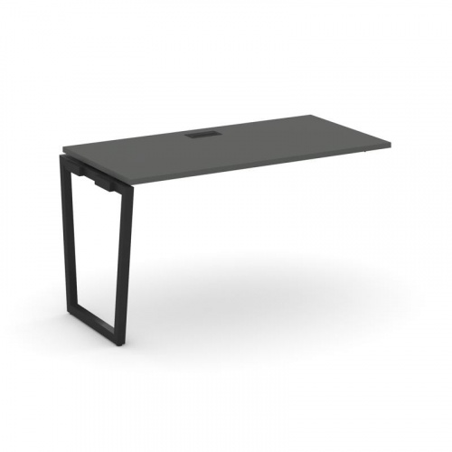 Style Project Проходной наб. элем. SN-4T2.ONRS-002 Акация Лорка/Металл Антрацит/Заглушка Пластик Чер фото 7 Style Project Проходной наб. элем. SN-4T2.ONRS-002 Акация Лорка/Металл Антрацит/Заглушка Пластик Чер фото 7