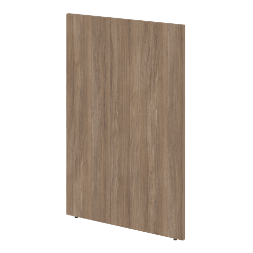 Стойка (боковина) завершающая высокая Onix O.R-SVP (R) фото 5 Стойка (боковина) завершающая высокая Onix O.R-SVP (R) фото 5