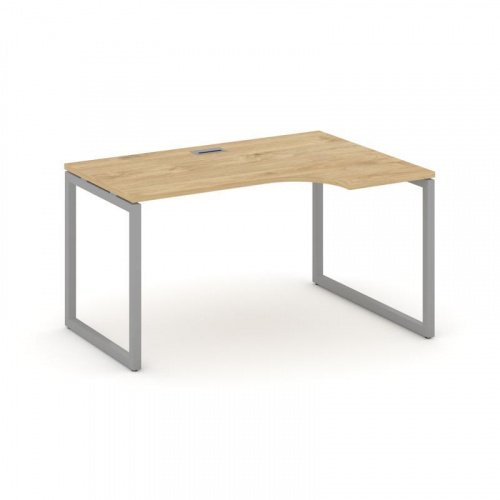 Стол офисный Style Project SN-4O.SPA-012(R) фото 13 Стол офисный Style Project SN-4O.SPA-012(R) фото 13