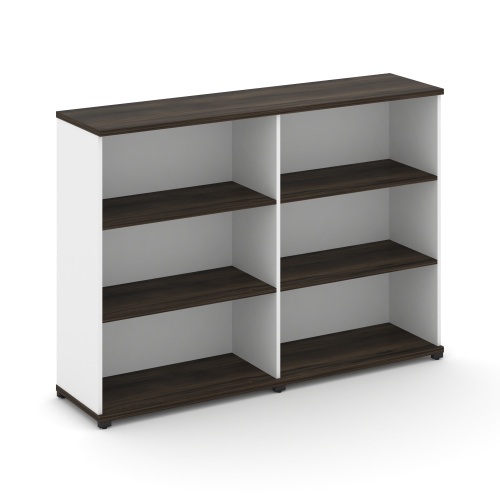 Стеллаж офисный Concept CN.STS-320 фото 7