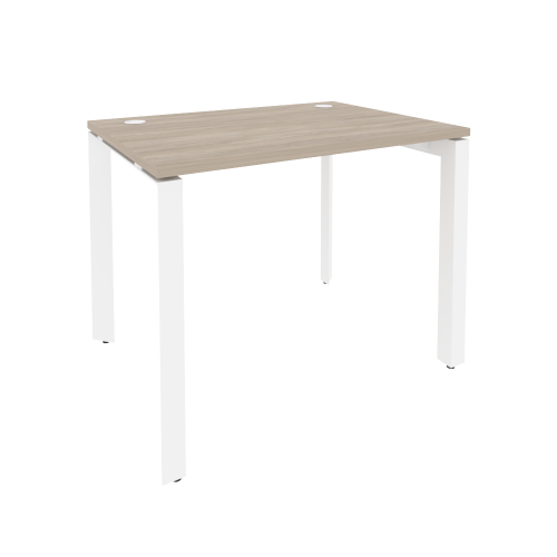 Стол рабочий на П-обр. м/к Onix O.MP-SP-1.7 фото 6 Стол рабочий на П-обр. м/к Onix O.MP-SP-1.7 фото 6