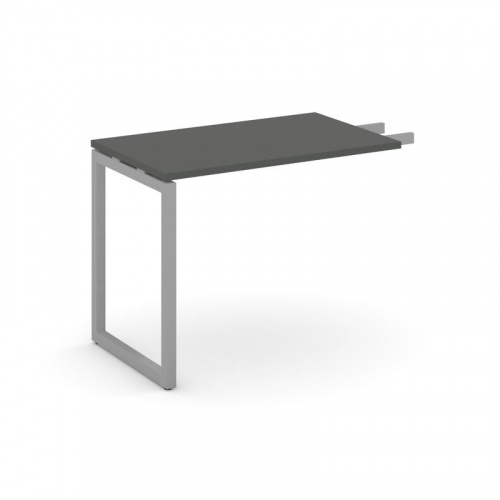 Брифинг-приставка Style Project SN-4O.BR-001 фото 12 Брифинг-приставка Style Project SN-4O.BR-001 фото 12