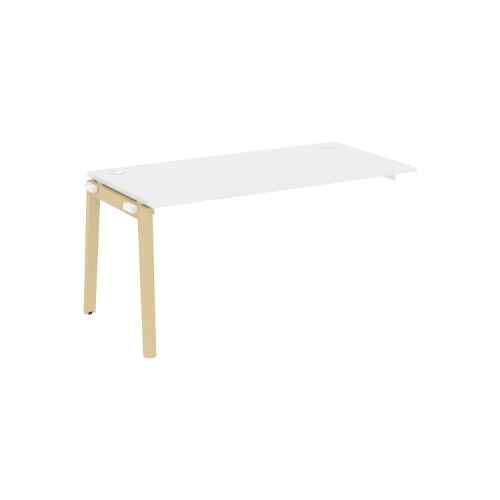 Брифинг-приставка Onix Wood OW.1.NRS-4.8 фото 13