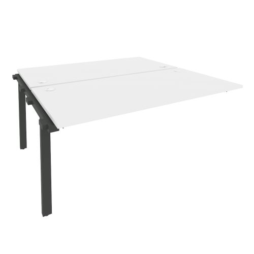 Брифинг-приставка на м/к Onix O.M-2.NRS-4.8 фото 10 Брифинг-приставка на м/к Onix O.M-2.NRS-4.8 фото 10