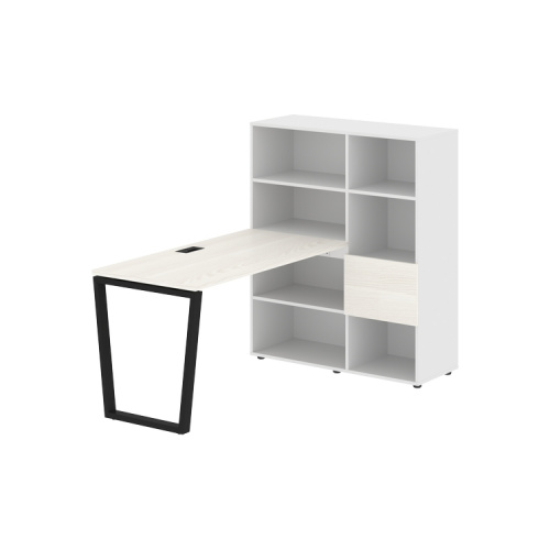 Рабочая станция EDIS EVRST 1113 (L) фото 7 Рабочая станция EDIS EVRST 1113 (L) фото 7