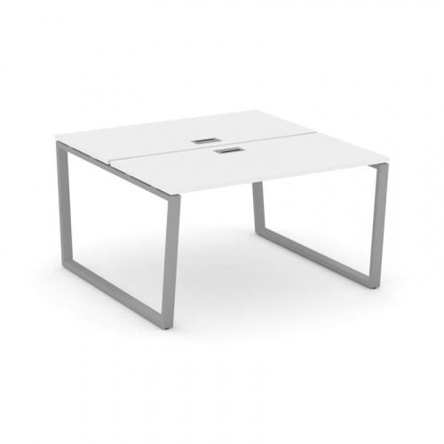 Style Project Рабочая станция 2-х сторон. SN-6T2.DRS-024 Акация Лорка/Металл Антрацит/Заглушка Пласт фото 16 Style Project Рабочая станция 2-х сторон. SN-6T2.DRS-024 Акация Лорка/Металл Антрацит/Заглушка Пласт фото 16