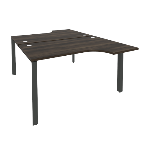 Бенч-система на П-обр. м/к Onix O.MP-D.SA-2 фото 3 Бенч-система на П-обр. м/к Onix O.MP-D.SA-2 фото 3