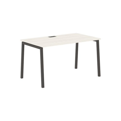 Стол прямой EDIS ELST 1380 фото 4 Стол прямой EDIS ELST 1380 фото 4