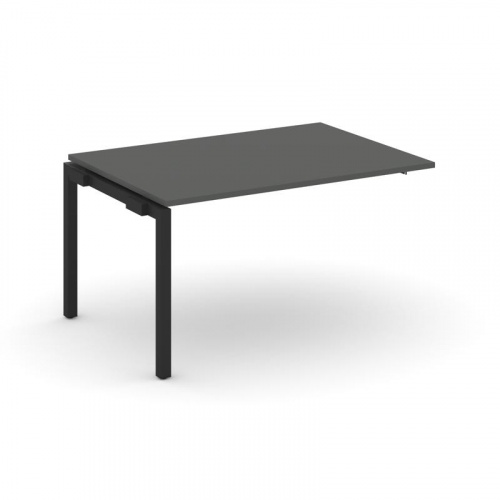 Style Project Проходной наб. элем. перег. стола SN-5P.NSPRG-004.3 Белый/Металл Серый 1580*980*750 фото 21 Style Project Проходной наб. элем. перег. стола SN-5P.NSPRG-004.3 Белый/Металл Серый 1580*980*750 фото 21