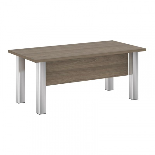 Стол руководителя Yalta M-LT.D-18.1 фото 3 Стол руководителя Yalta M-LT.D-18.1 фото 3