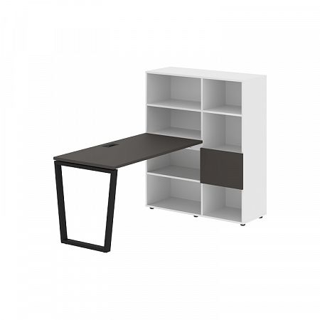 Рабочая станция EDIS EVRST 1113 (L)