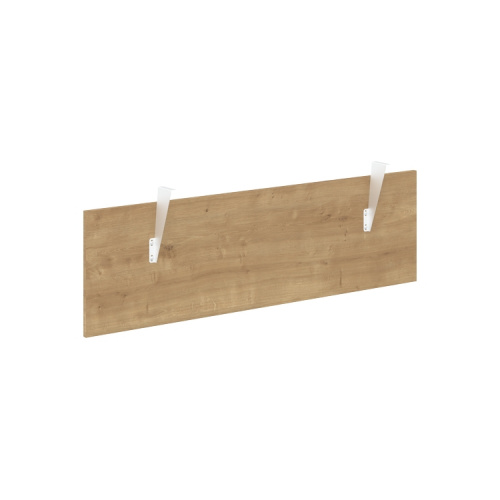 Панель передняя FORTA FDST 1340 фото 2 Панель передняя FORTA FDST 1340 фото 2