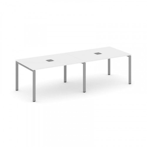 Стол переговорный Style Project SN-6P.SPRG-011 фото 9