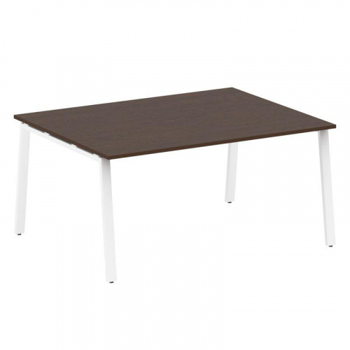 Стол переговорный Metal System БА.ПРГ-1.4 фото 7