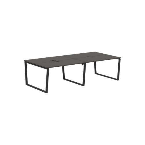 Стол 4-х местный EDIS EVWST 2713 фото 2